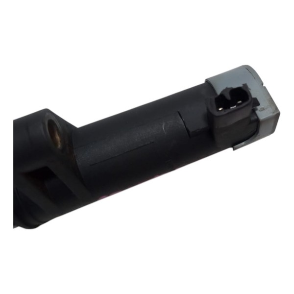 Bobina Ignição Renault Sandero 1.6 16v 2010 Jogo