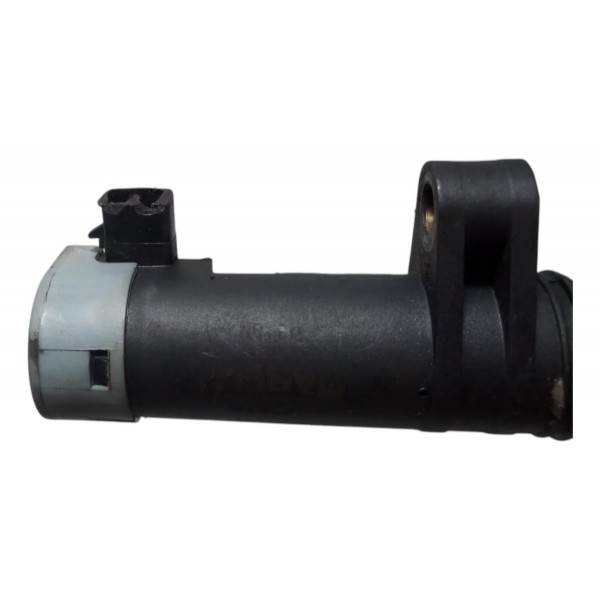 Bobina Ignição Renault Sandero 1.6 16v 2010 Jogo