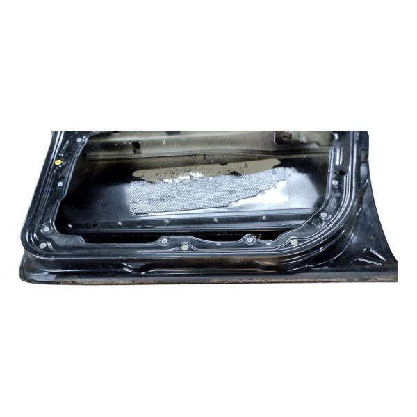 Porta Dianteira Lado Direito Fiat Stilo 2008
