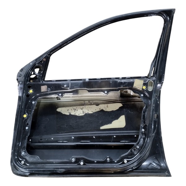 Porta Dianteira Lado Direito Fiat Stilo 2008