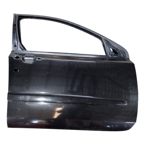 Porta Dianteira Lado Direito Fiat Stilo 2008