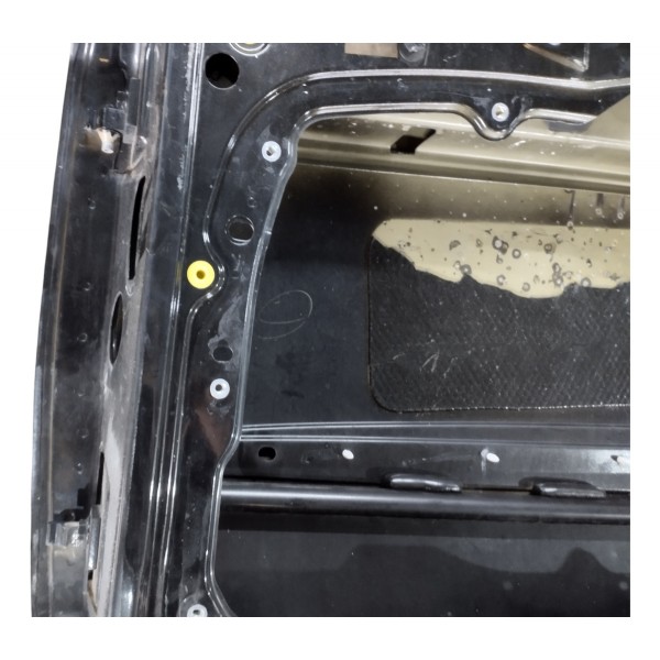 Porta Dianteira Lado Direito Fiat Stilo 2008