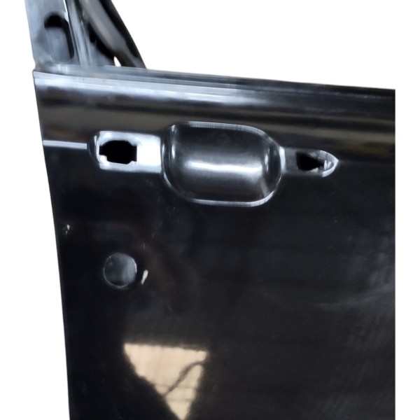 Porta Dianteira Lado Direito Fiat Stilo 2008