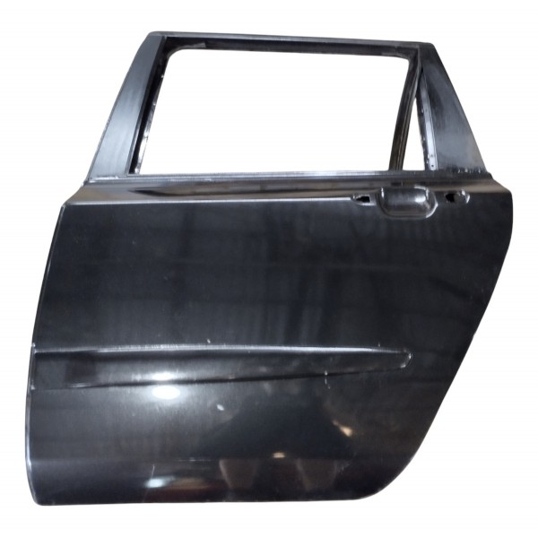 Porta Traseira Lado Esquerdo Fiat Stilo 2008