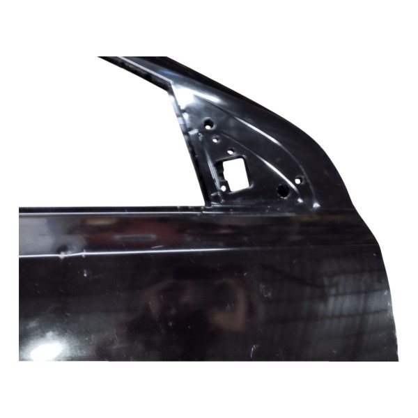 Porta Dianteira Lado Direito Vectra Gt 2010