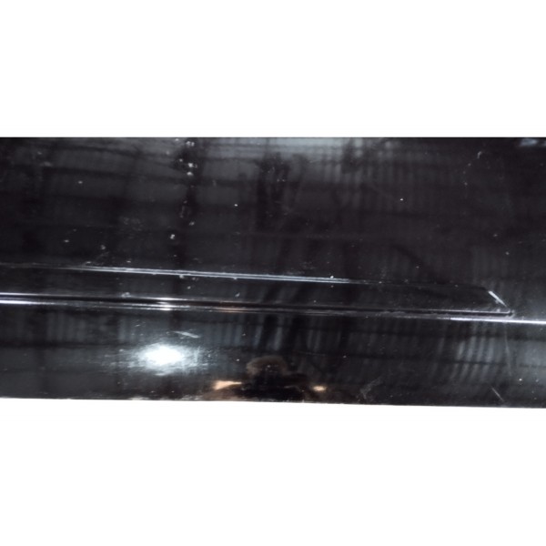 Porta Dianteira Lado Direito Vectra Gt 2010