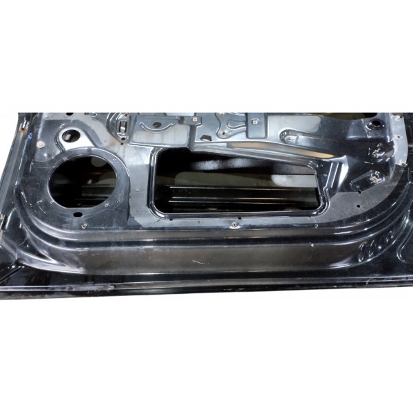 Porta Dianteira Lado Direito Vectra Gt 2010