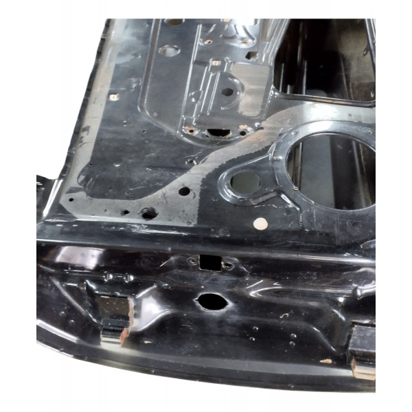 Porta Dianteira Lado Direito Vectra Gt 2010