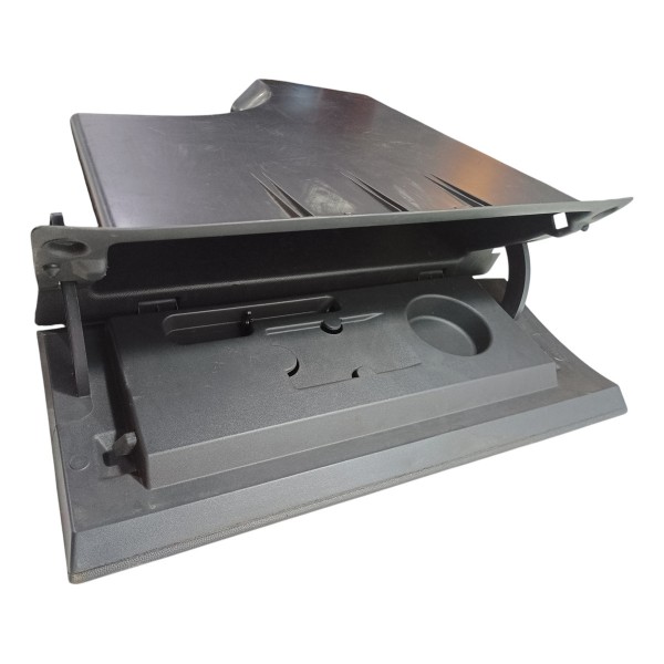 Porta Luvas Completo Gm Corsa Maxx 2009