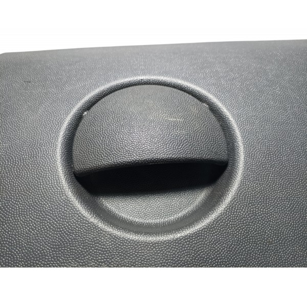 Porta Luvas Completo Gm Corsa Maxx 2009