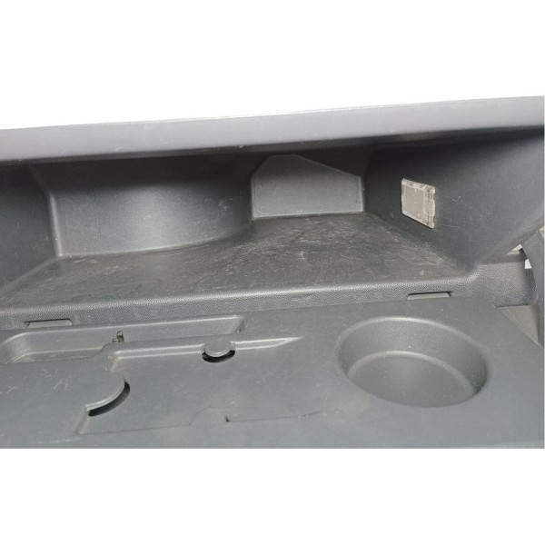 Porta Luvas Completo Gm Corsa Maxx 2009