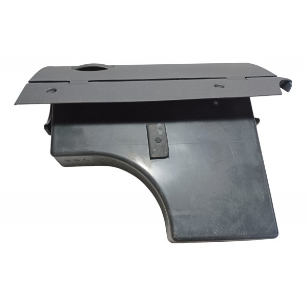 Porta Luvas Completo Gm Corsa Maxx 2009