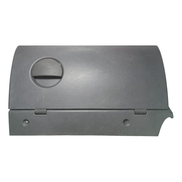 Porta Luvas Completo Gm Corsa Maxx 2009