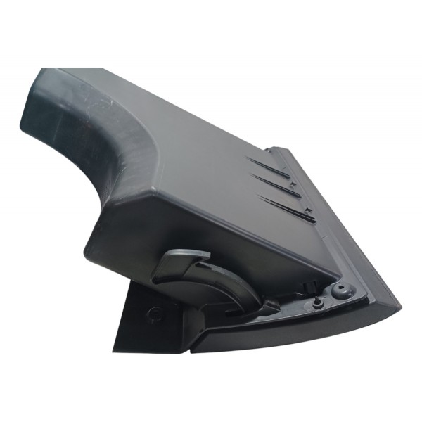 Porta Luvas Completo Gm Corsa Maxx 2009