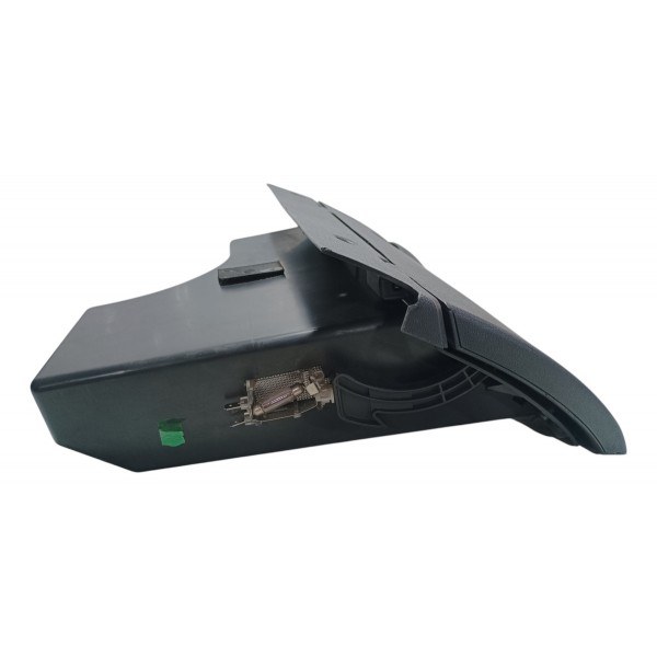 Porta Luvas Completo Gm Corsa Maxx 2009