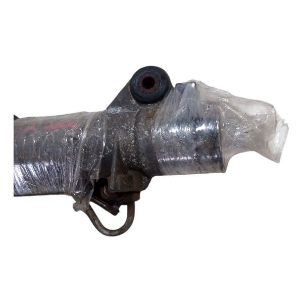 Caixa Direção Hidráulica Ford Fiesta 2000 Usado