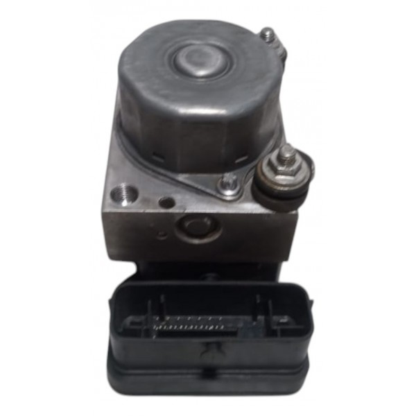 Módulo Abs Gm Celta 1.0 8v 2014