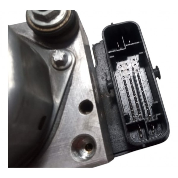 Módulo Abs Gm Celta 1.0 8v 2014