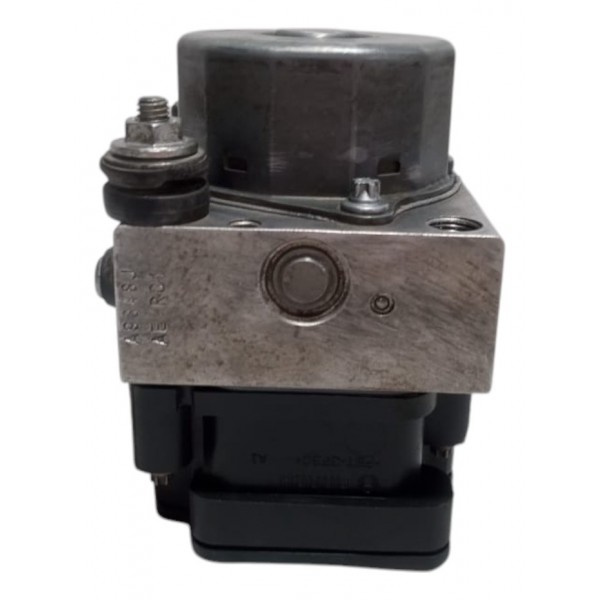 Módulo Abs Gm Celta 1.0 8v 2014