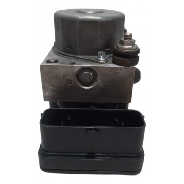 Módulo Abs Gm Celta 1.0 8v 2014