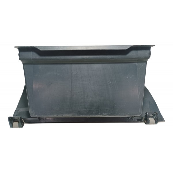 Tampa Porta Luvas Honda Civic 2015