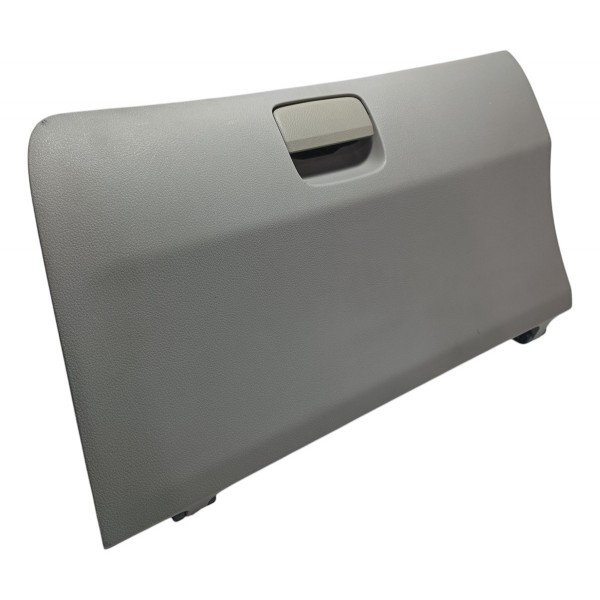 Tampa Porta Luvas Honda Civic 2015