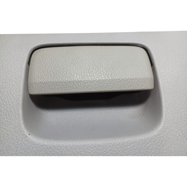 Tampa Porta Luvas Honda Civic 2015