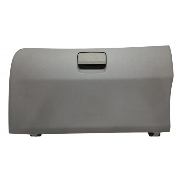 Tampa Porta Luvas Honda Civic 2015