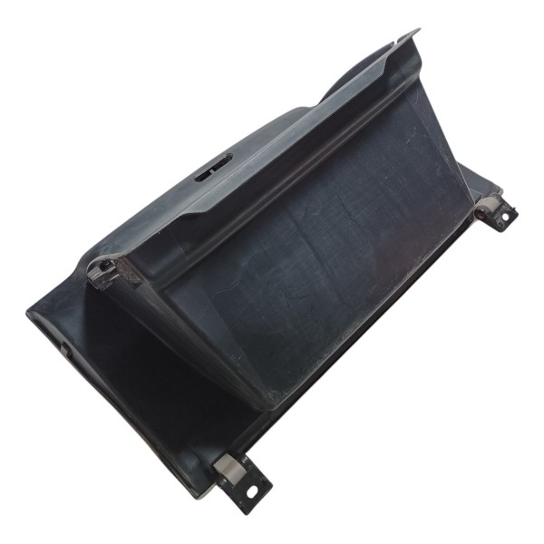 Tampa Porta Luvas Honda Civic 2015