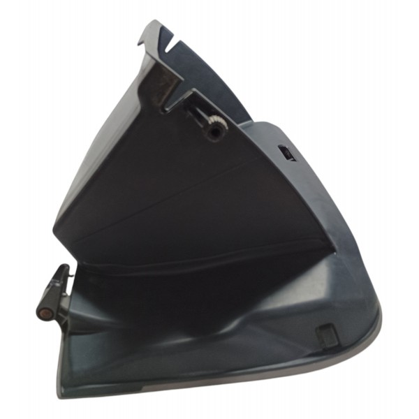 Tampa Porta Luvas Honda Civic 2015