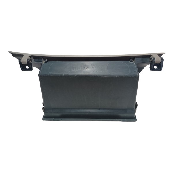 Tampa Porta Luvas Honda Civic 2015