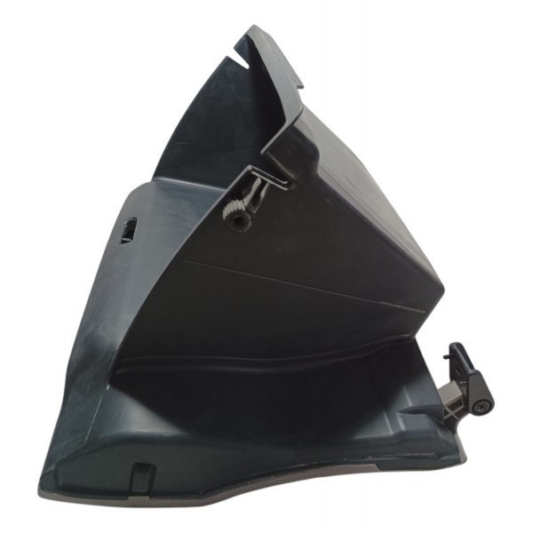 Tampa Porta Luvas Honda Civic 2015