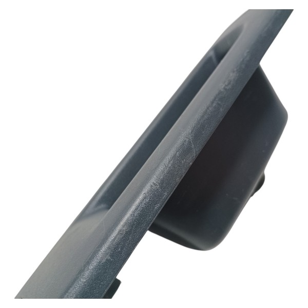 Botão  Vidro Elétrico Lado Direito Traseiro Trailblazer 2013