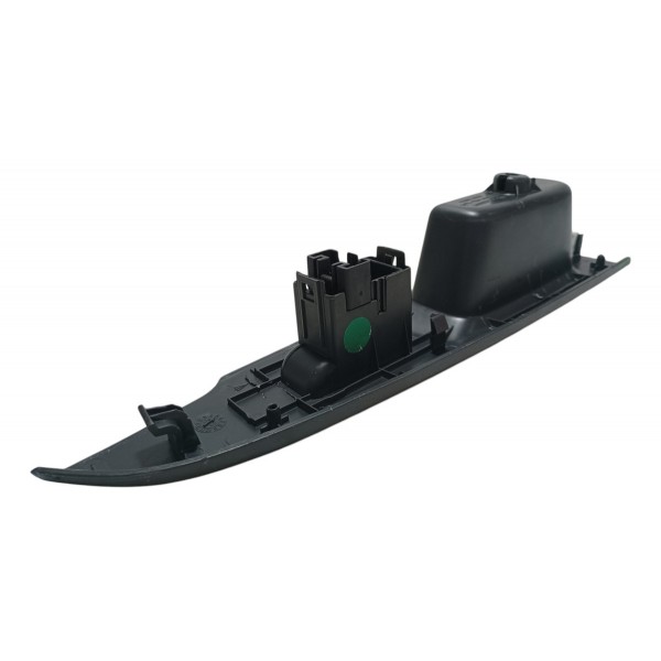 Botão Vidro Elétrico Lado Esquerdo Traseiro Trailblazer 2013