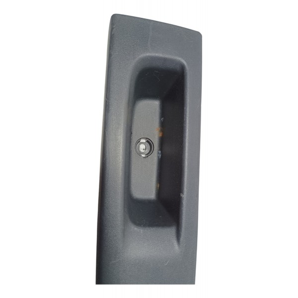 Botão Vidro Elétrico Lado Esquerdo Traseiro Trailblazer 2013