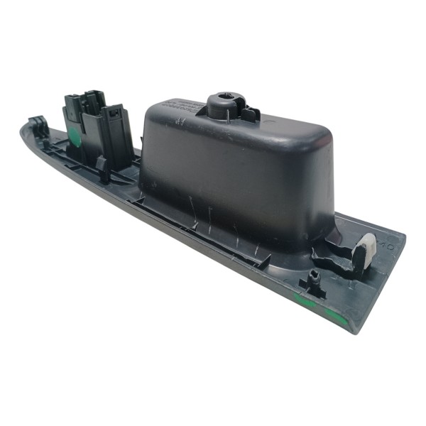 Botão Vidro Elétrico Lado Esquerdo Traseiro Trailblazer 2013