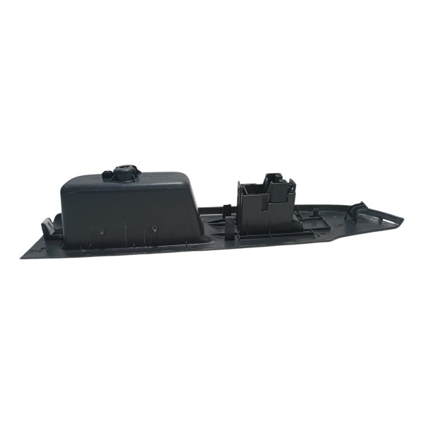 Botão Vidro Elétrico Lado Esquerdo Traseiro Trailblazer 2013