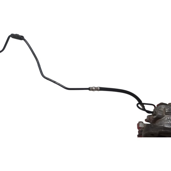 Pinça De Freio Traseira Direita Peugeot 308 2.0 2014