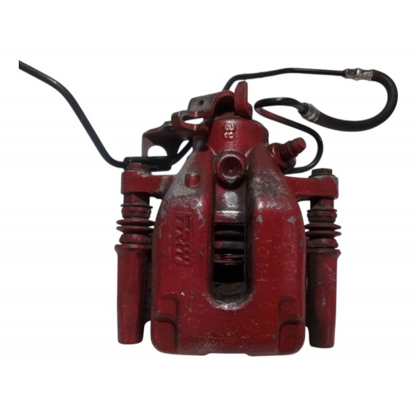 Pinça De Freio Traseira Direita Peugeot 308 2.0 2014