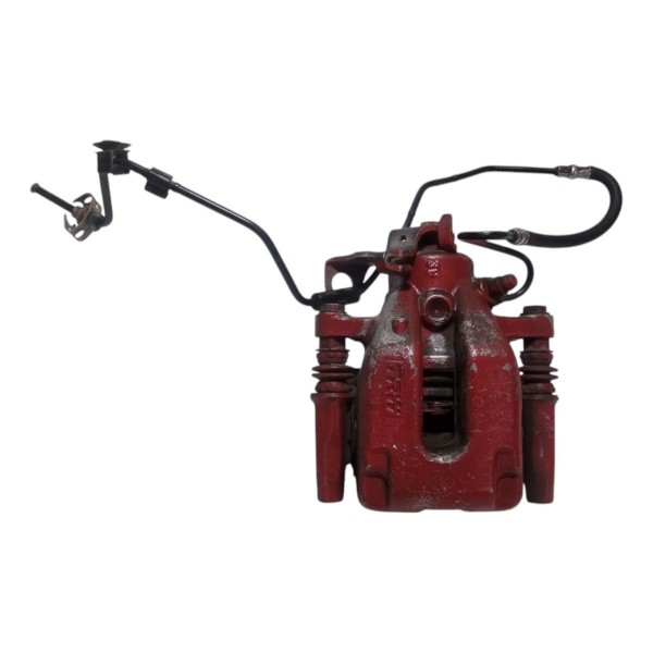 Pinça De Freio Traseira Direita Peugeot 308 2.0 2014