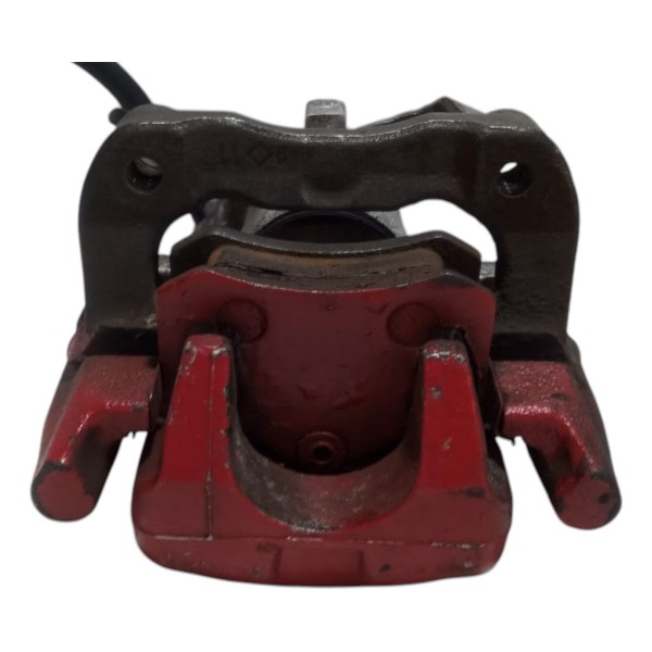 Pinça De Freio Traseira Direita Peugeot 308 2.0 2014