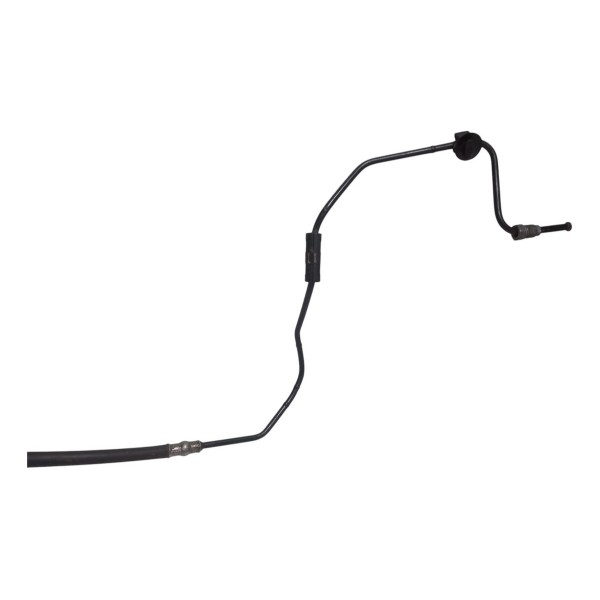 Pinça De Freio Traseira Esquerda Peugeot 308 2.0 2014