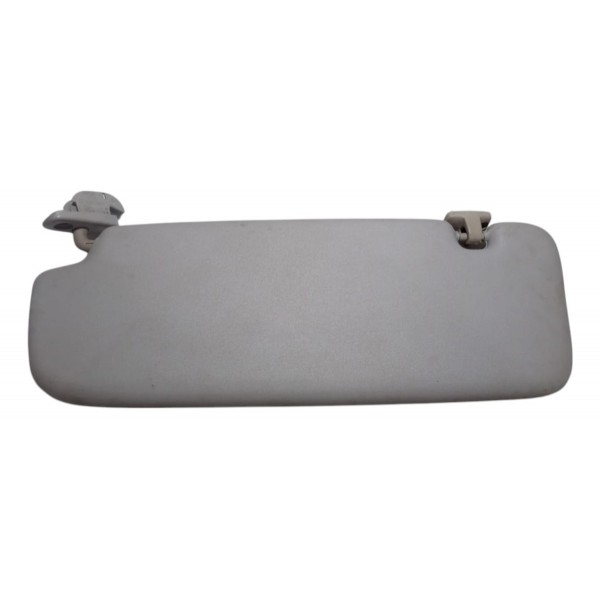 Quebra Sol Vw Spacefox 2007 Par