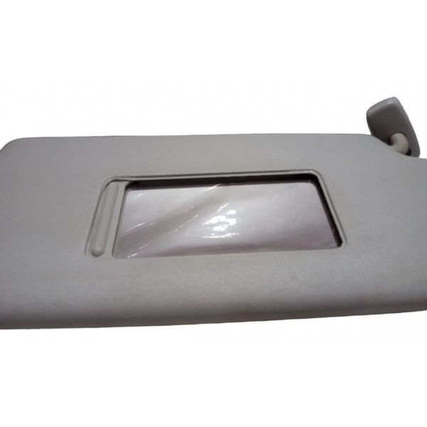 Quebra Sol Vw Spacefox 2007 Par