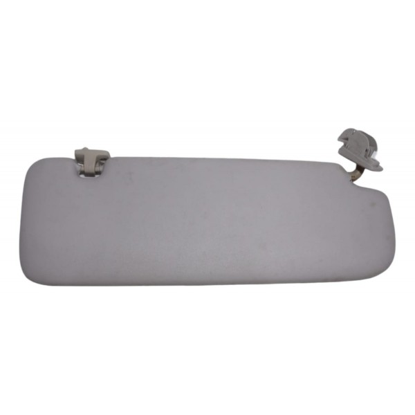 Quebra Sol Vw Spacefox 2007 Par