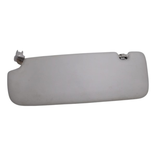 Quebra Sol Vw Spacefox Par