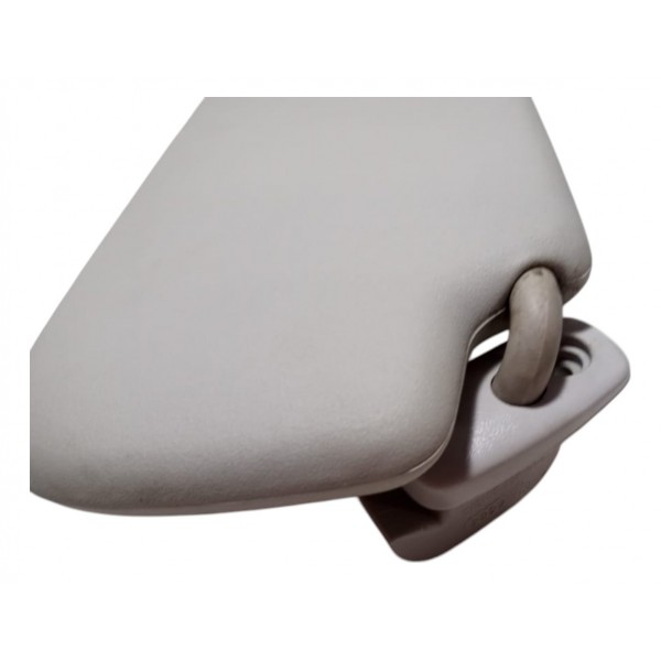 Quebra Sol Vw Spacefox Par