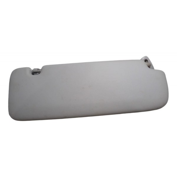 Quebra Sol Vw Spacefox Par