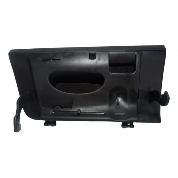 Tampa Porta Luvas Citroen C4 Pallas 2010