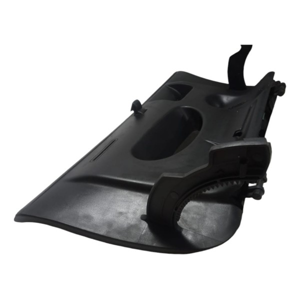 Tampa Porta Luvas Citroen C4 Pallas 2010